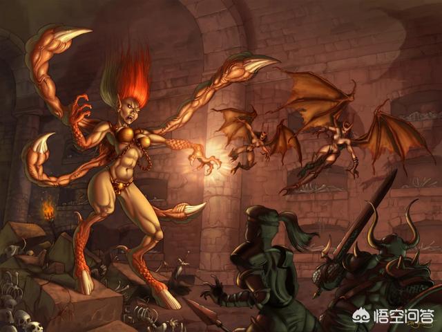 《暗黑破坏神2》当年你出过最好的极品黄金装备是什么？