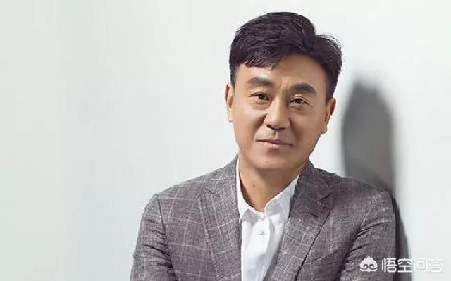演员刘蓓:由何冰、王鸥、刘蓓领衔主演的电视剧《芝麻胡同》你期待吗