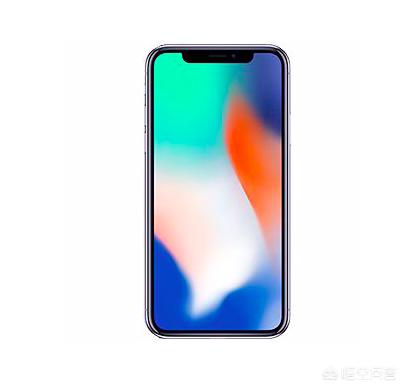 苹果X性价比如何？