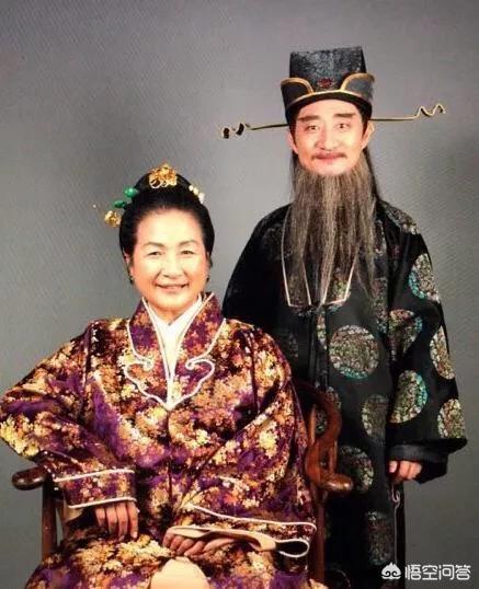 郑佩佩老公:你还记得精武故事第三辑《霍东阁》吗？当年的主演现在怎么样了？