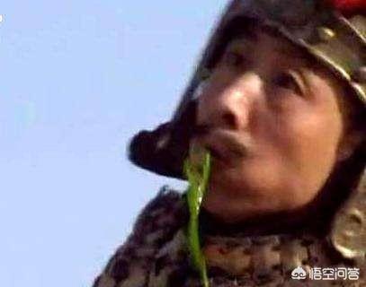 张飞长坂坡:张飞长坂坡一吼，到底吼死了谁？又吓住了谁？