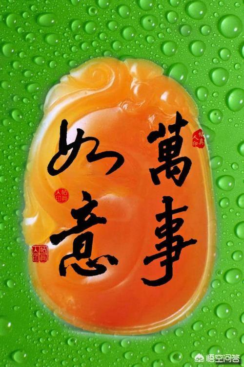 如何确定自己在梦里还是现实,梦境与现实到底有多少联系？