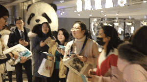 风靡<a href=https://maguai.com/list/256-0-0.html target=_blank class=infotextkey><a href=https://maguai.com/list/256-0-0.html target=_blank class=infotextkey>朋友圈</a></a>的<a href=https://maguai.com/list/48-0-0.html target=_blank class=infotextkey><a href=https://maguai.com/list/48-0-0.html target=_blank class=infotextkey>游戏</a></a>下载:风靡北京的“焦耳食堂”怎么样？