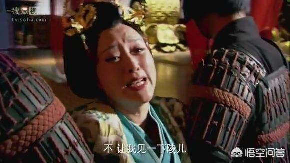 北大学子弑母案细思恐极:您关注过吴谢宇弑母案吗这个犯下十恶不赦罪行的大学生还有未来吗