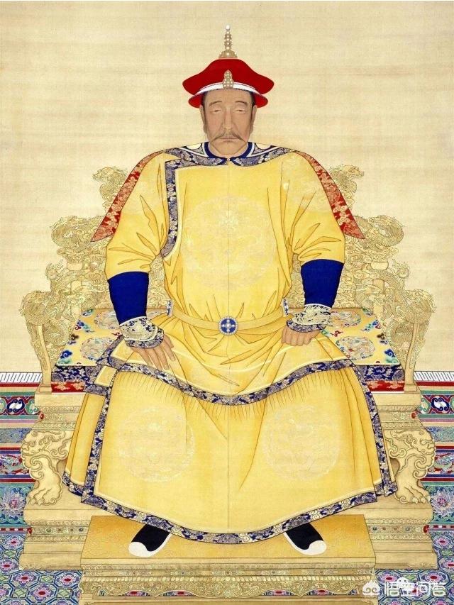 清朝灭亡的原因总结，既然清朝号称最伟大的王朝，为什么还会灭亡