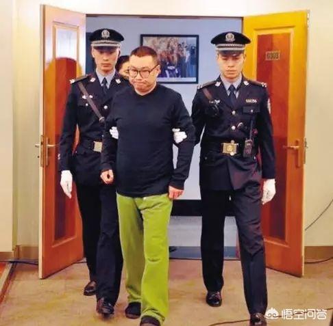 于文华老公是谁:有哪些因为一首歌而成名的歌手
