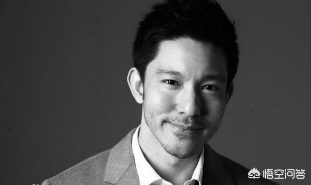 立威廉图片:《绿光森林》要翻拍，还记得满足我们童年对贵族幻想的立威廉吗？