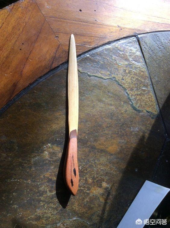 想学木雕去哪里学,喜欢木雕，但是没有基础，应该从哪开始？