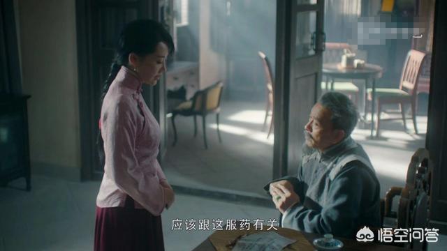 许晴夜走:许晴vs高圆圆，你更喜欢哪一位为什么