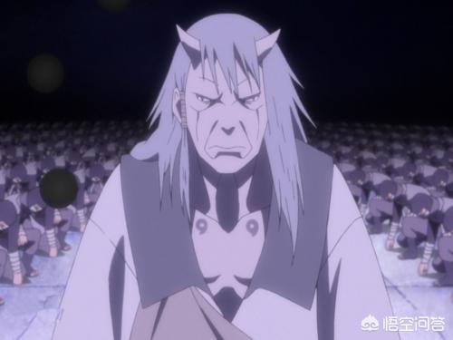 神无ノ鸟手机版:如果宁次没死，鸣人获得六道模式后，会帮他解除额头咒印吗？
