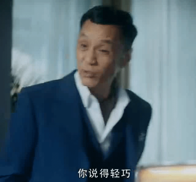 冯远征主演的电视剧:如何评价冯远征的演技及作品？