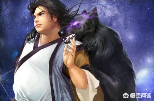 你觉得小说遮天里面最厉害的极道帝兵应该是哪一件为什么