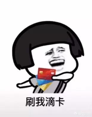 萨瓦迪卡怎么写(萨瓦迪卡怎么写泰文)