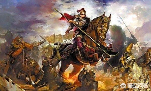 刘宋王朝末年刘昱顽劣无忌萧道成是怎样趁机笼络人心的