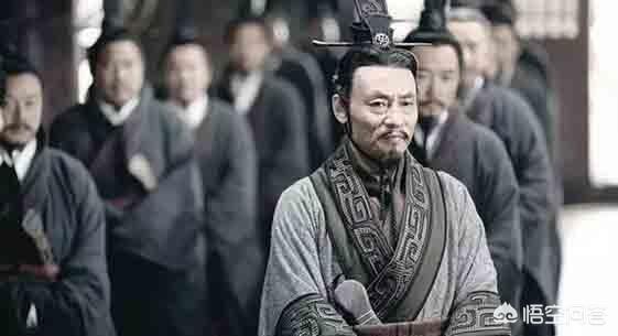 头条问答 古代皇帝为什么会怕史官 历史复习机的回答 0赞