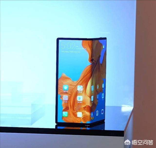 5g手机什么时候出,什么时候买5G手机合适？