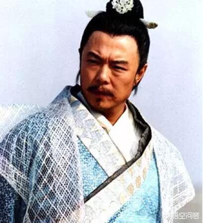 秦始皇嬴政清君侧,为何嫪毐和吕不韦拥有不一样的下场？