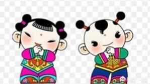 五代168口同堂:中国有七代同堂的家庭吗？