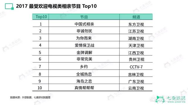 缘来客同城<a href=https://maguai.com/list/60-0-0.html target=_blank class=infotextkey>交友</a>:对不起我实在太想谈恋爱了，想问问在哪能找到男朋友？