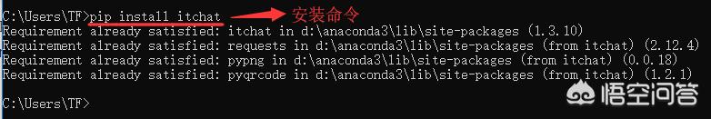 如何系统的学习Python