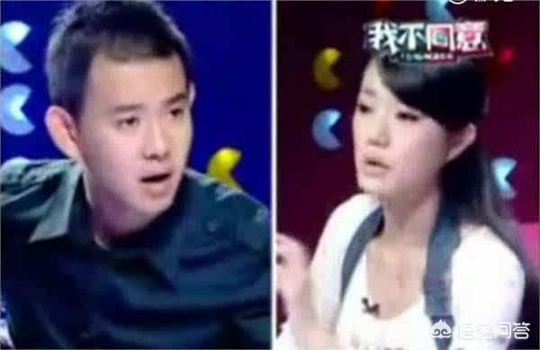 刘欣然:湖南卫视培养那么多的主持人，他们为什么都不跳槽呢？