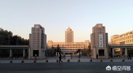 华西理工大学华中科技大学厉害还是华西科技大学厉害