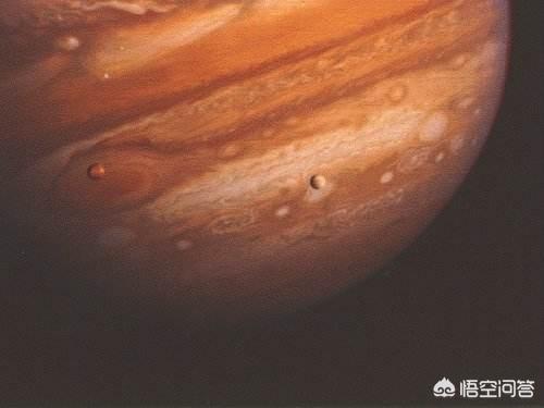 天文望远镜看太阳吓人图片，太阳系里最令人感到恐惧的天体是什么，为什么