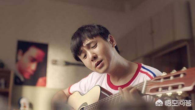 尹正一剪梅什么梗:如何评价国内票房前五的“百亿先生”你觉得谁的含金量最高