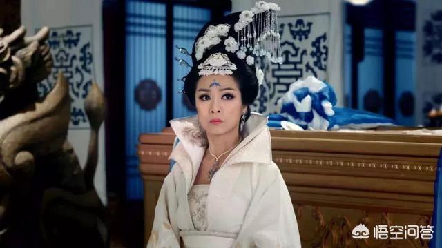 杨泽霖:经典电视剧《大内群英》的主演阵容有谁？他们的近况如何？