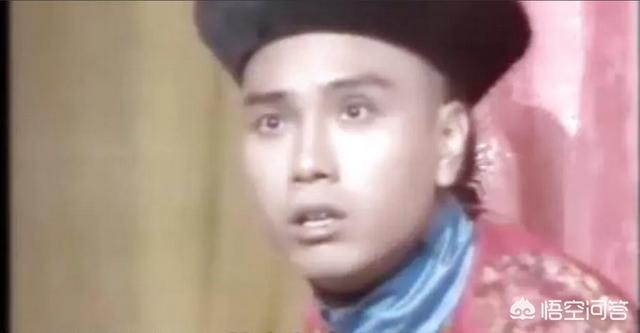 杨泽霖:经典电视剧《大内群英》的主演阵容有谁？他们的近况如何？