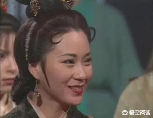 杨泽霖:经典电视剧《大内群英》的主演阵容有谁？他们的近况如何？