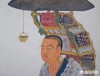 孙悟空在哪出世，孙悟空所在的东胜神洲真正主人是谁为何佛祖管理的西牛贺洲最乱