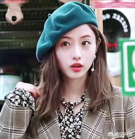 中国女红网 帽子:女生戴什么帽子比较潮流？