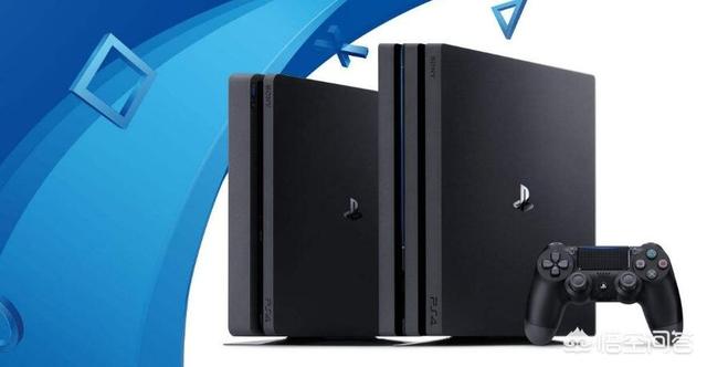 头条问答 Ps4和ps4 Pro的机能大概相当于什么档次的电脑 14个回答