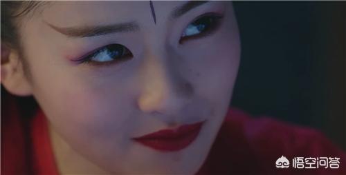 姜武老婆:电视剧《我的兄弟姐妹》黑子不是有一帮小弟吗为什么怕包老板