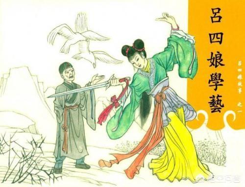 黄河透明管材:为什么说“不见棺材不落泪”？