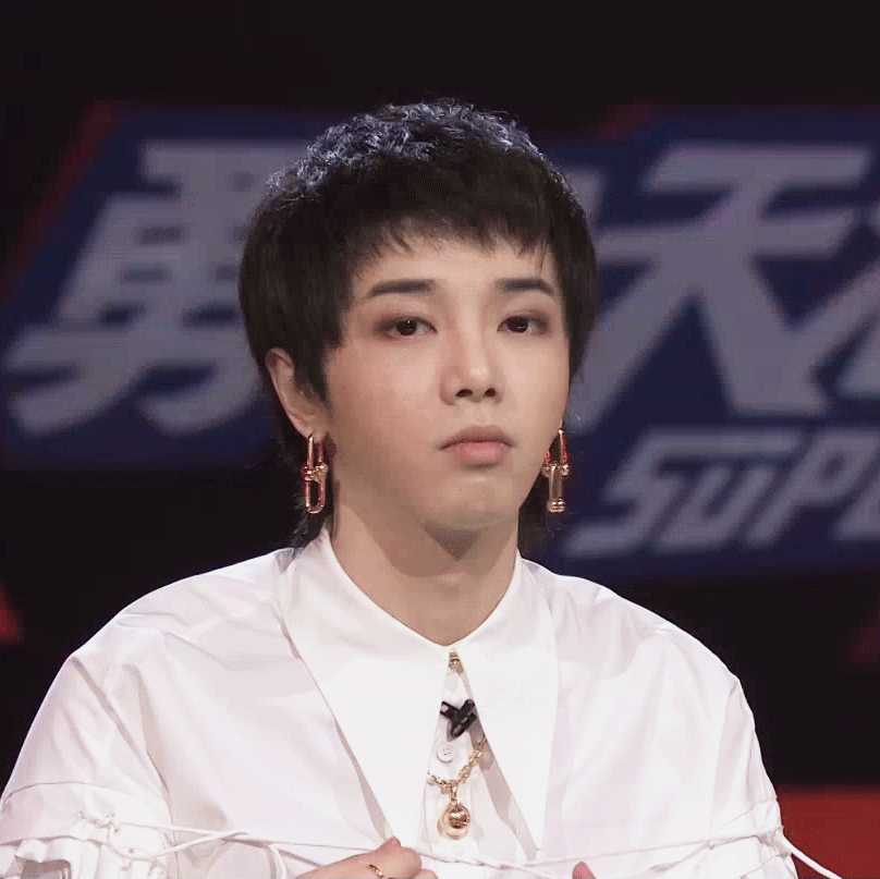 一生难忘歌曲:有没有一首经典的歌曲，是你一生都难以忘怀的？(歌词有的歌难以忘怀)