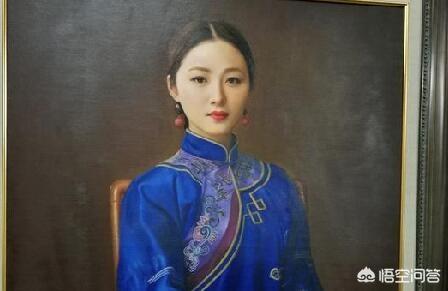 吴怀先:清末的陕西女首富周莹有着怎样的故事