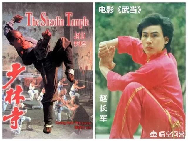 海灯法师:当年的海灯法师一指禅是真的吗，怎样评价？