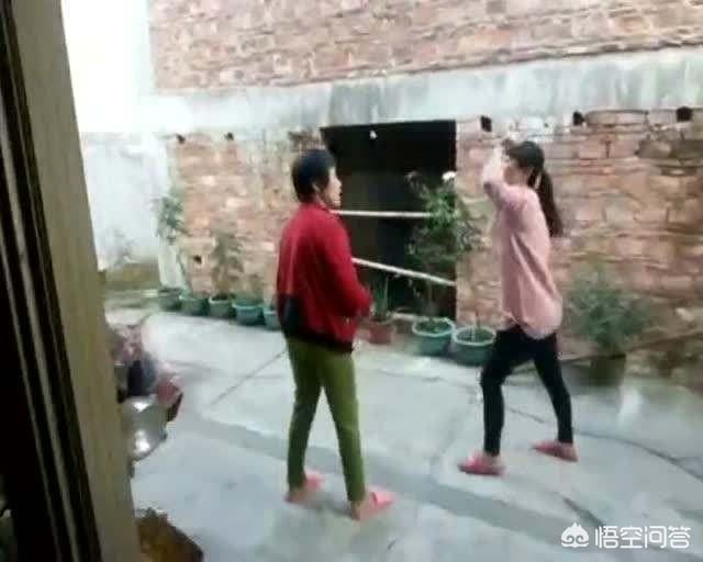 什么样的行为才是骗婚？
