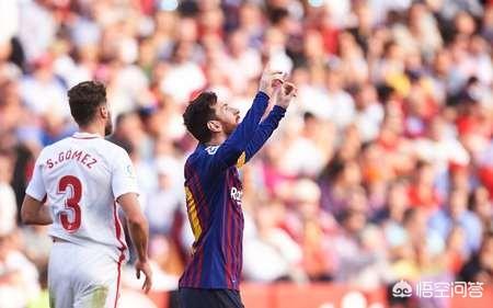 西班牙国王杯第二回合皇家马德里vs巴塞罗，你认为哪支球队会取得本场胜利？插图10