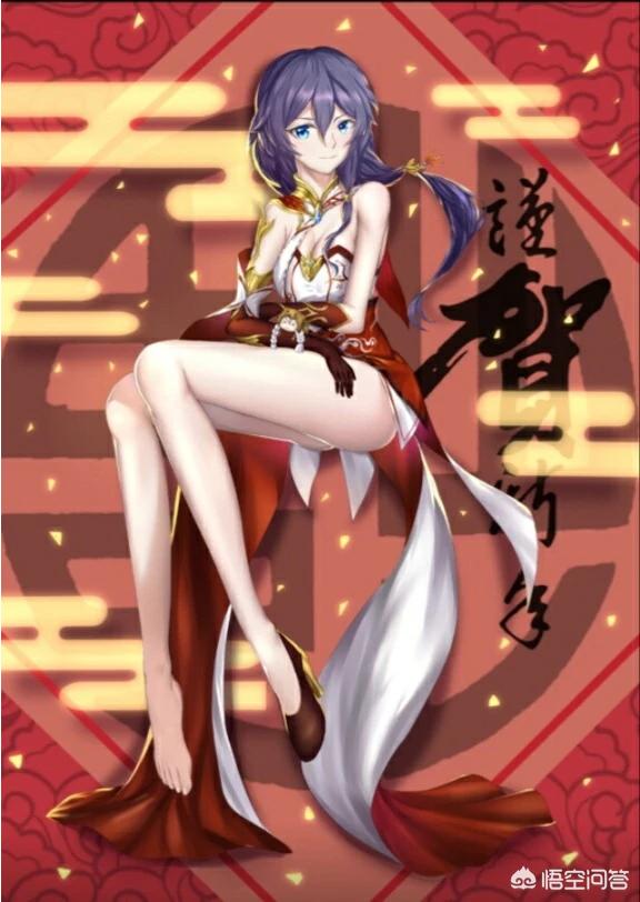 头条问答 - "筷子腿"和"漫画腿"哪个好?(11个回答)