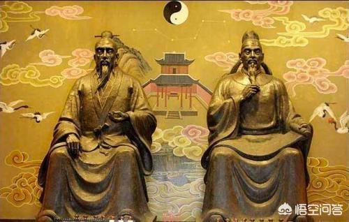 罗文怎么死的:《新世界》铁林最后怎么死的？