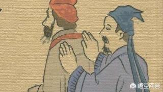 罗文怎么死的:《新世界》铁林最后怎么死的？