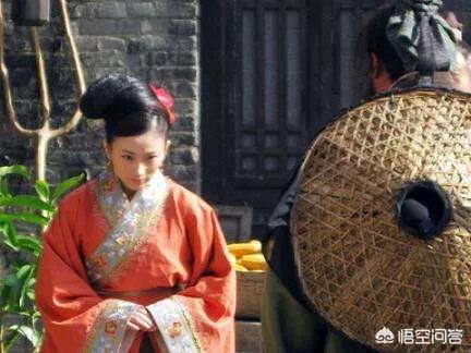 镇关西:鲁智深三拳打死镇关西，放到现在，法律如何判断？