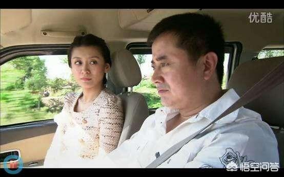陈慧琳为什么离婚，《乡村爱情11》中刘一水和小梅为什么会离婚