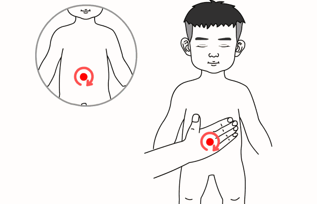快乐大本营小儿难养:现在的小孩真心难带，有没有同感