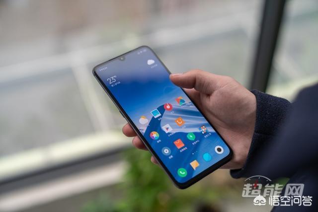 小米9的上手体验感如何？值得入手吗？