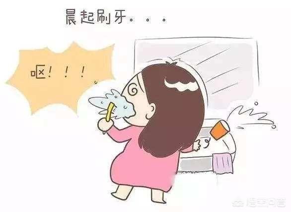 三个月的孕妇食欲不振怎么办:孕妇前三个月食欲不振怎么办 怀孕以来食欲不佳怎么办？
