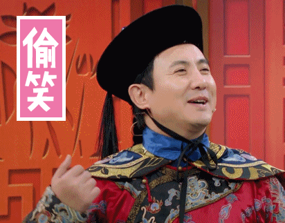 徐峥曾当发型模特:有哪些曾经很帅的男明星？
